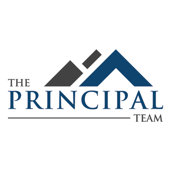 The Principal Team at Metro Brokers logo